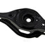 ACDelco Advantage MS301216 Suspension Control Arm