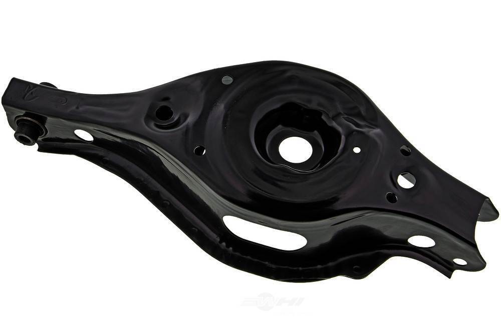ACDelco Advantage MS301216 Suspension Control Arm