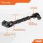 Dorman 425-366 Steering Shaft