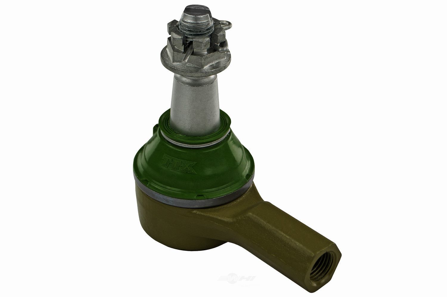 ACDelco Advantage TXMS50691 Steering Tie Rod End