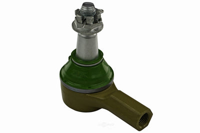 ACDelco Advantage TXMS50691 Steering Tie Rod End