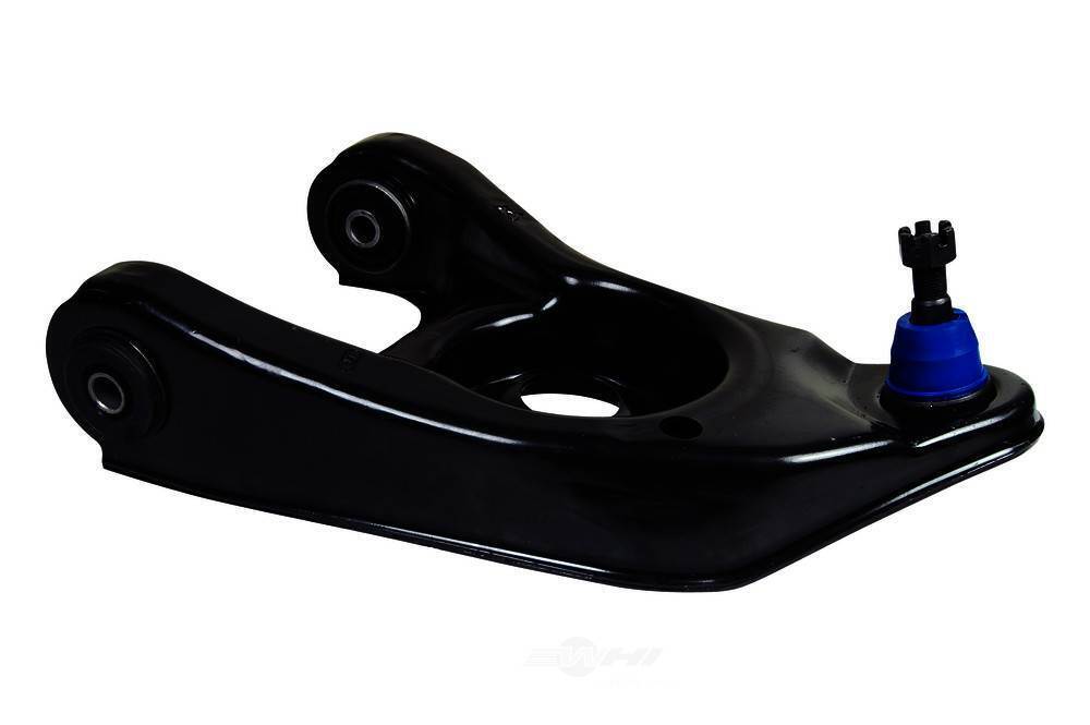 ACDelco Advantage MS40190 Suspension Control Arm and Ball Joint Assembly