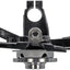 Dorman 698-375 Wheel Bearing and Hub Assembly