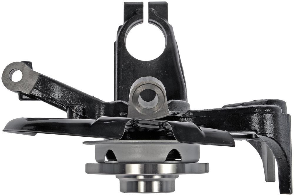 Dorman 698-375 Wheel Bearing and Hub Assembly