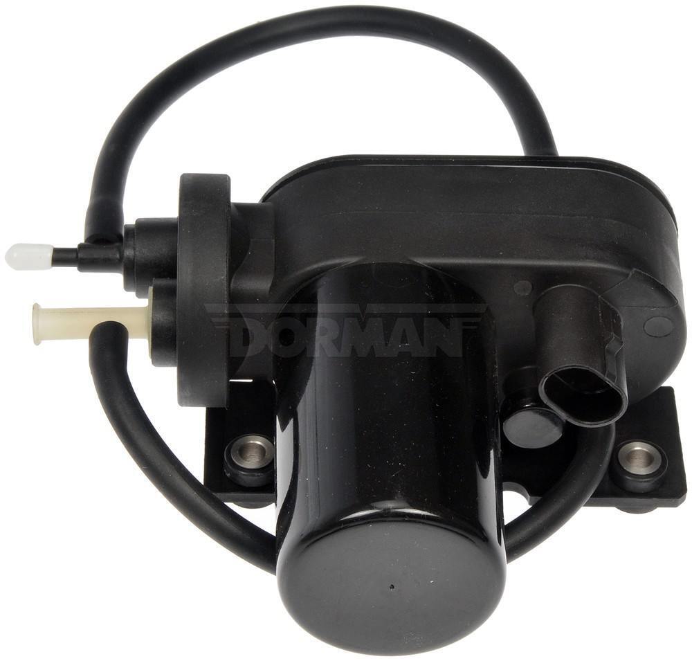 Dorman 904-824 Vacuum Pump