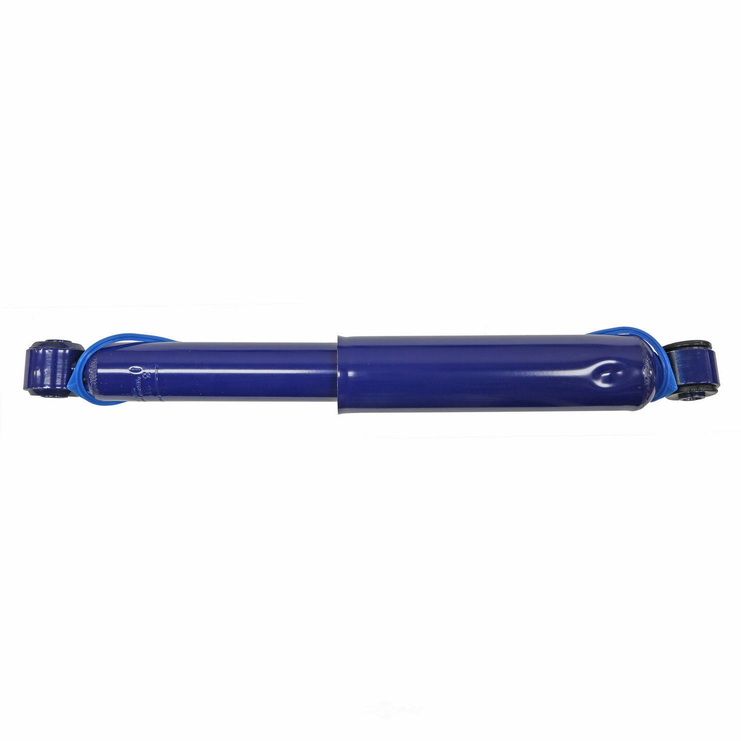Monroe 33215 Suspension Shock Absorber