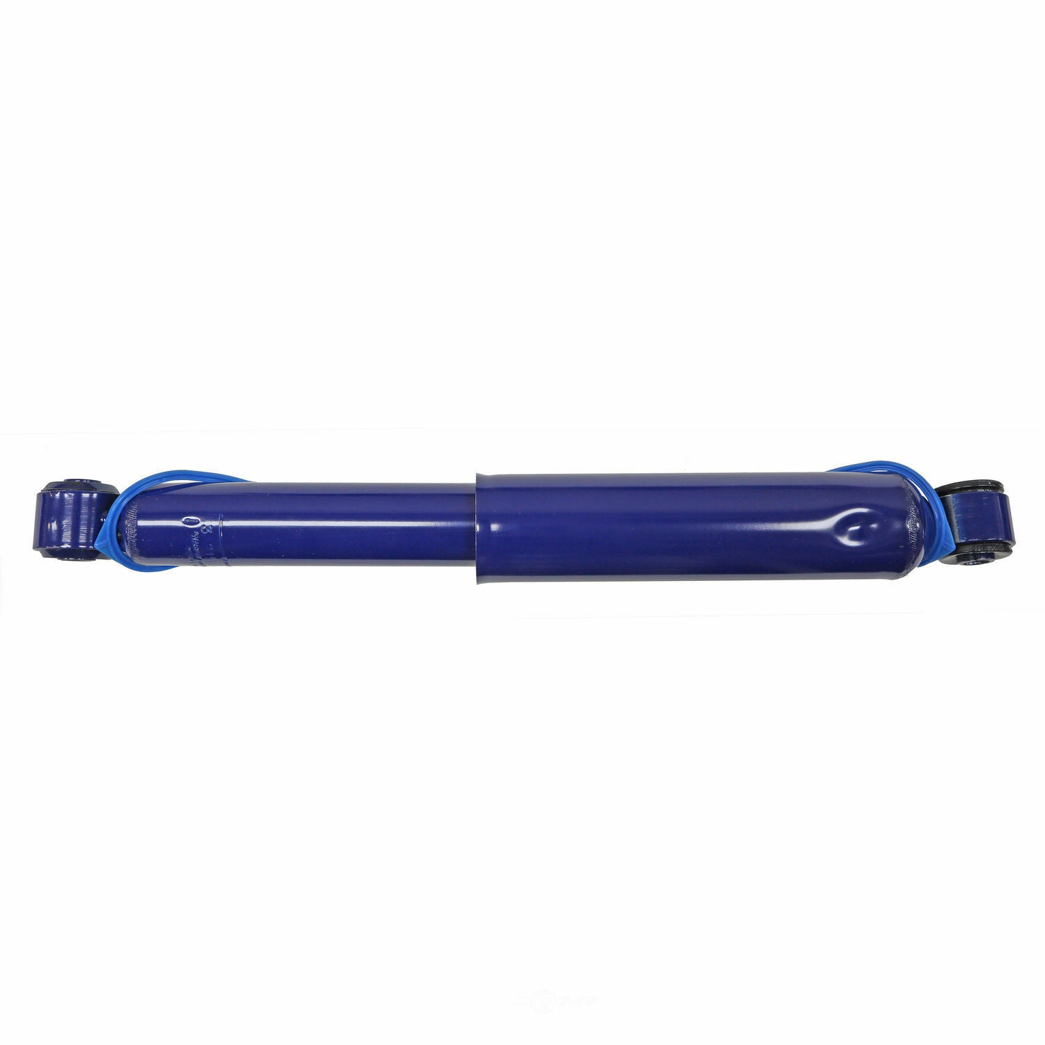 Monroe 33215 Suspension Shock Absorber