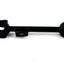 ACDelco Advantage MS601016 Suspension Control Arm