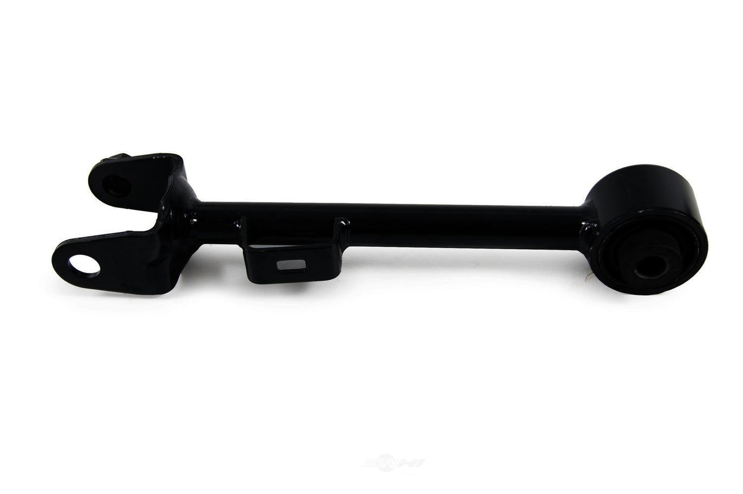ACDelco Advantage MS601016 Suspension Control Arm