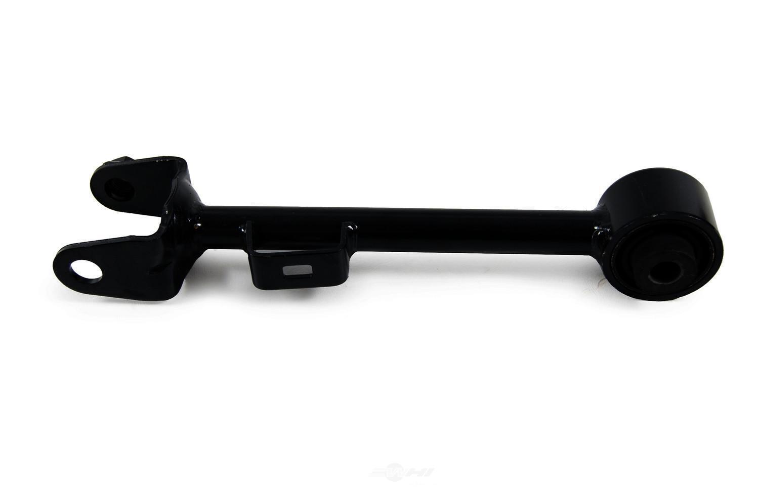 ACDelco Advantage MS601016 Suspension Control Arm
