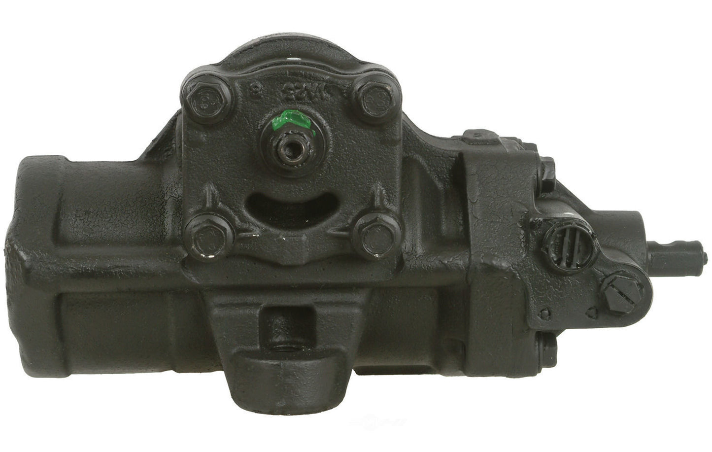 CARDONE 27-7675 Steering Gear