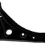 ACDelco Advantage MS801187 Suspension Control Arm and Ball Joint Assembly