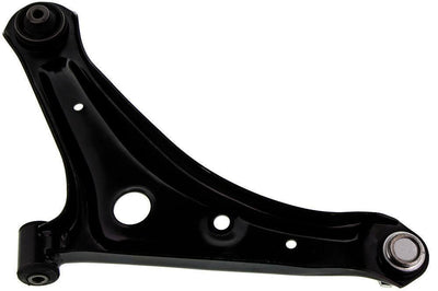 ACDelco Advantage MS801187 Suspension Control Arm and Ball Joint Assembly