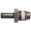 BWD PCV513 PCV Valve