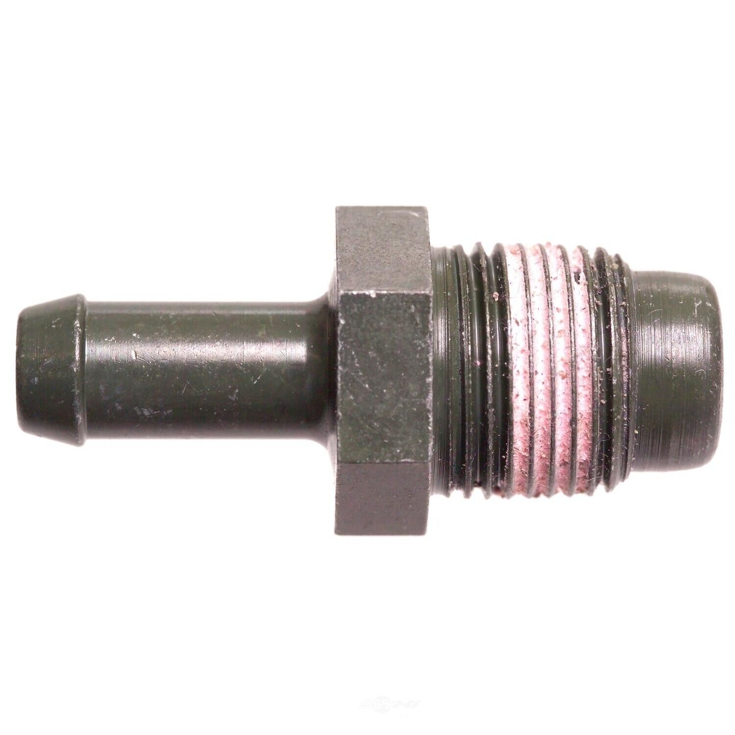 BWD PCV513 PCV Valve