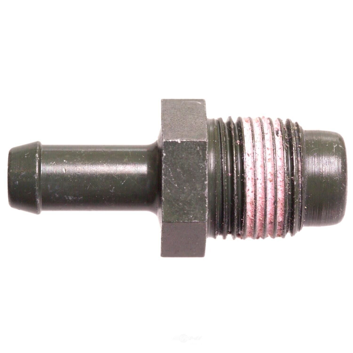 BWD PCV513 PCV Valve