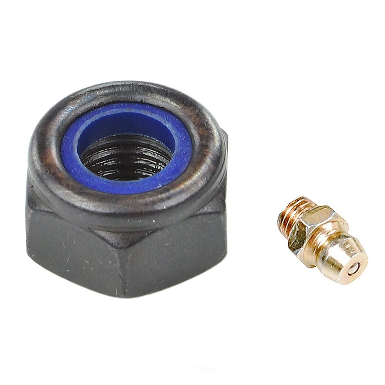 ACDelco Advantage MS25507 Suspension Ball Joint