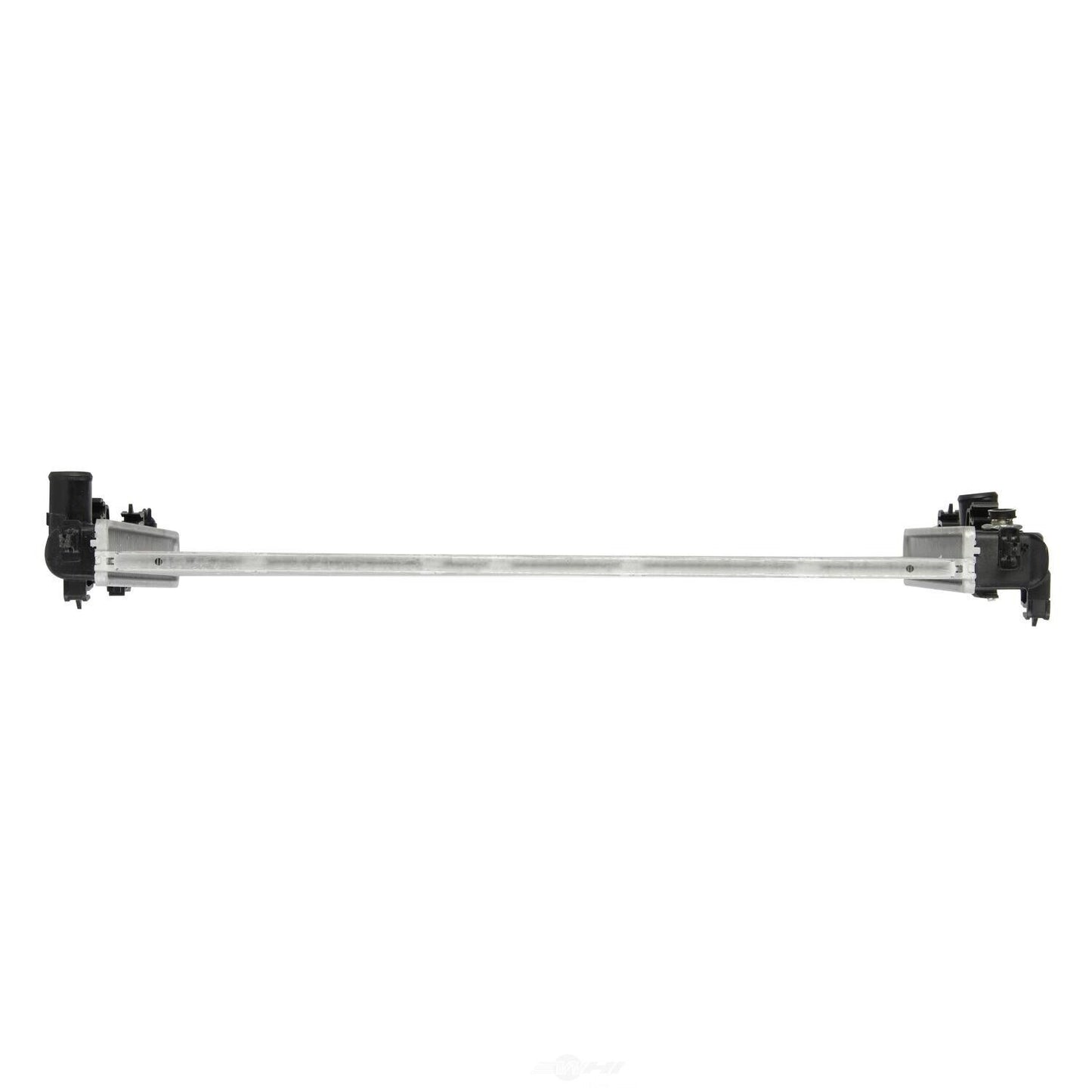 Spectra Premium Industries Inc CU2765 Radiator
