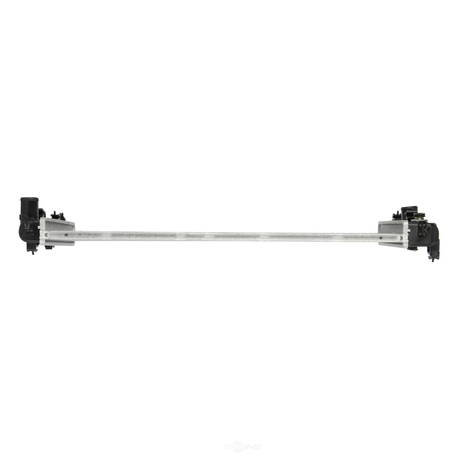 Spectra Premium Industries Inc CU2765 Radiator
