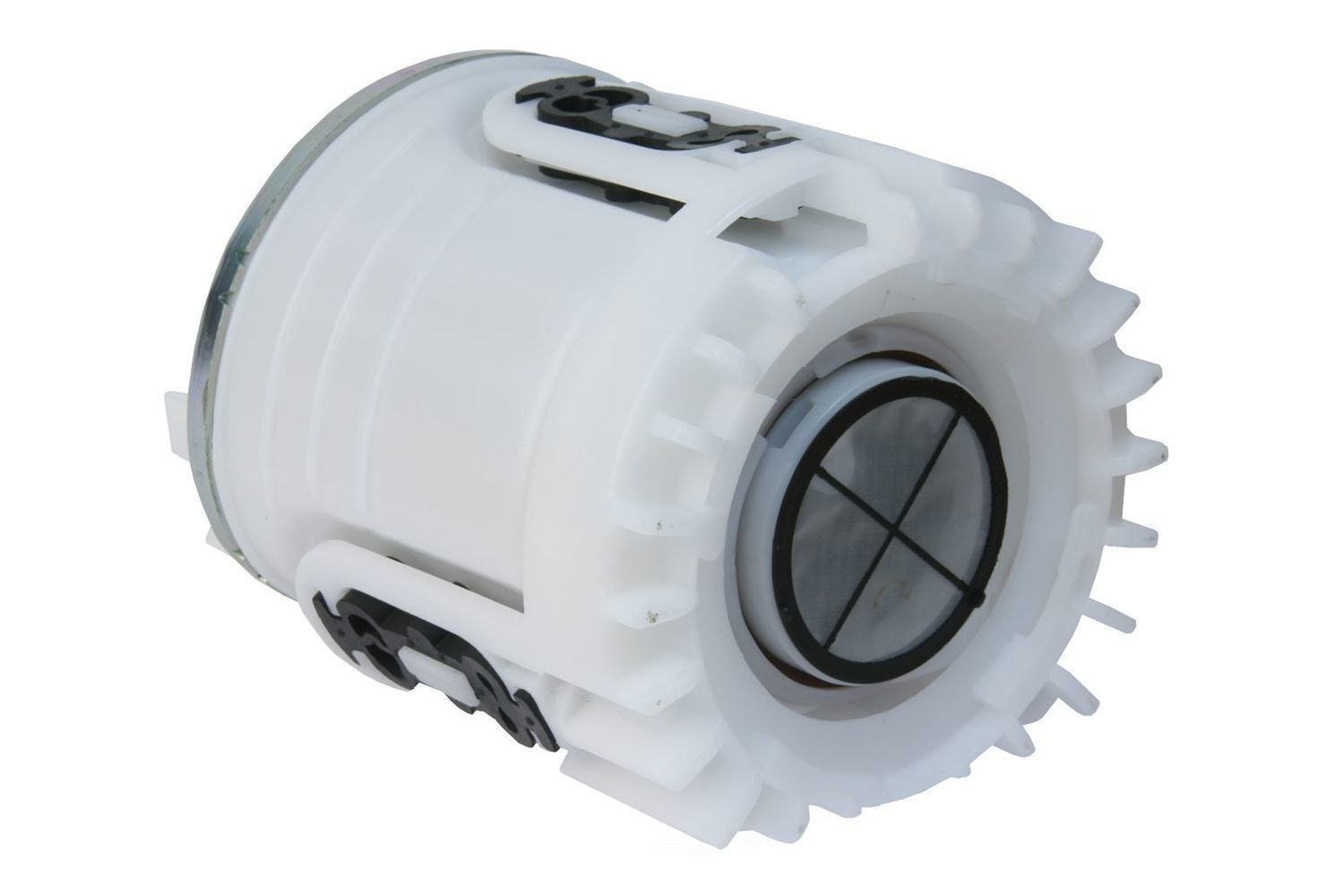 URO SHORT SKU URO-010503 Electric Fuel Pump