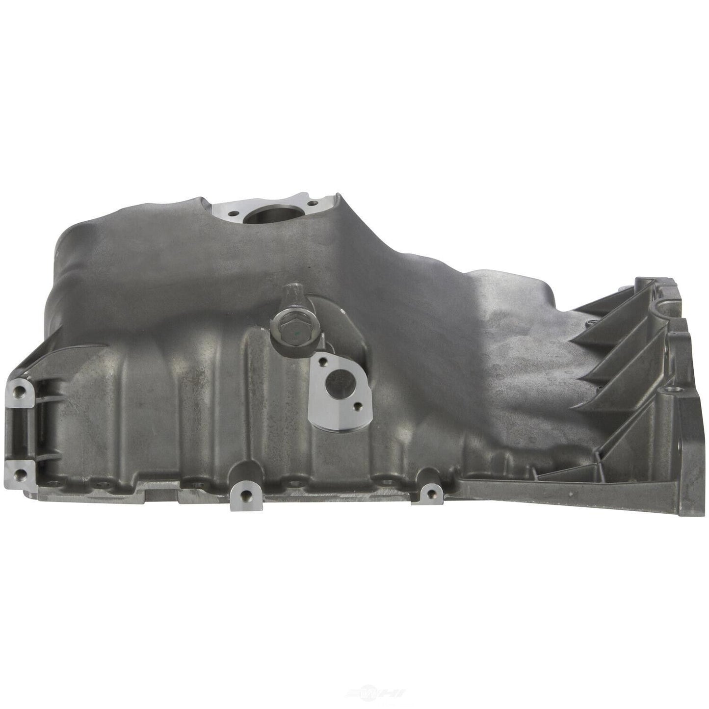 Spectra Premium Industries Inc VWP32A Engine Oil Pan