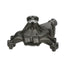CARTER WATER PUMPS W711M Engine Water Pump