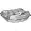 Spectra Premium Industries Inc HO10A Fuel Tank