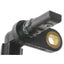 BWD ABS1883 ABS Wheel Speed Sensor