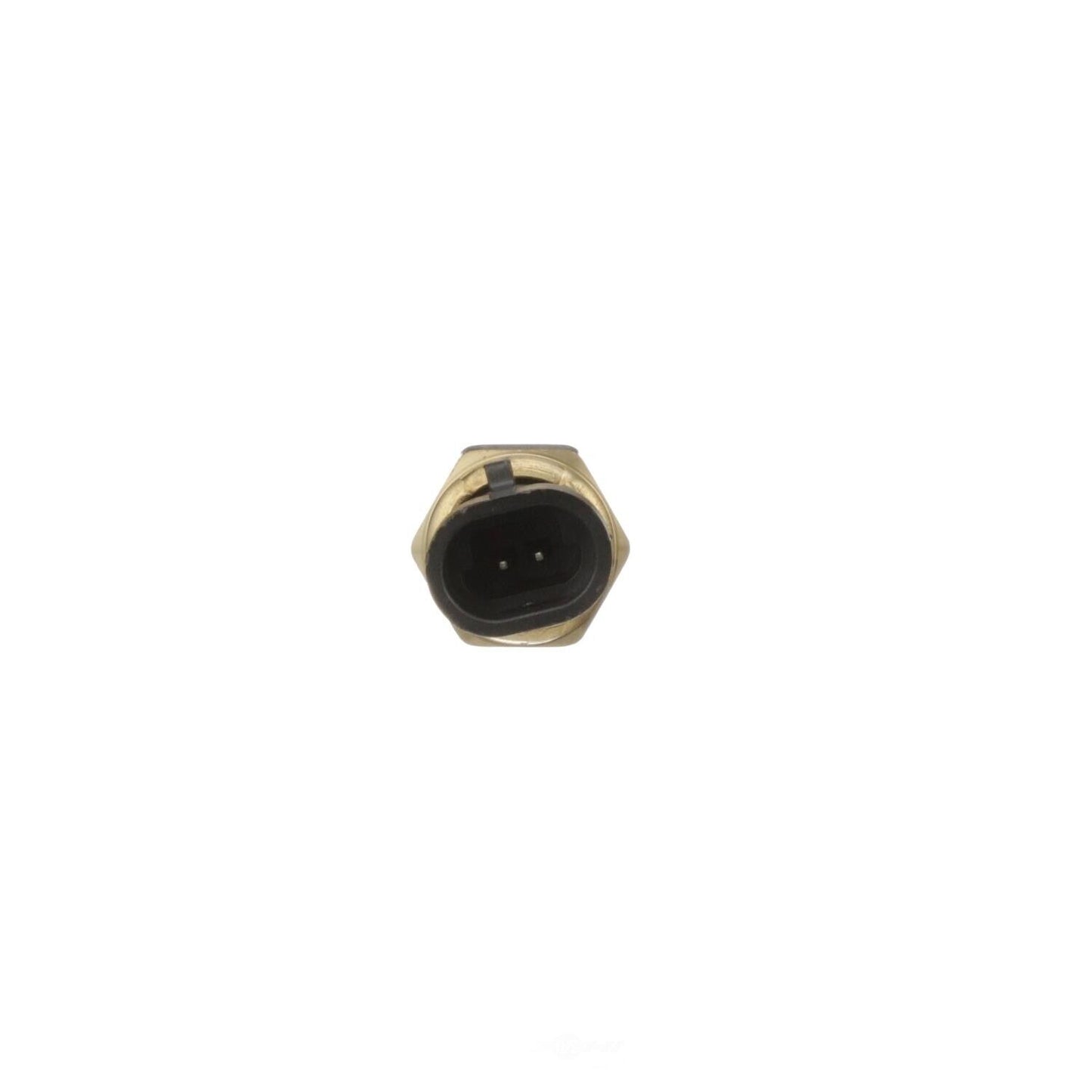 Standard TX3 Engine Coolant Temperature Sensor