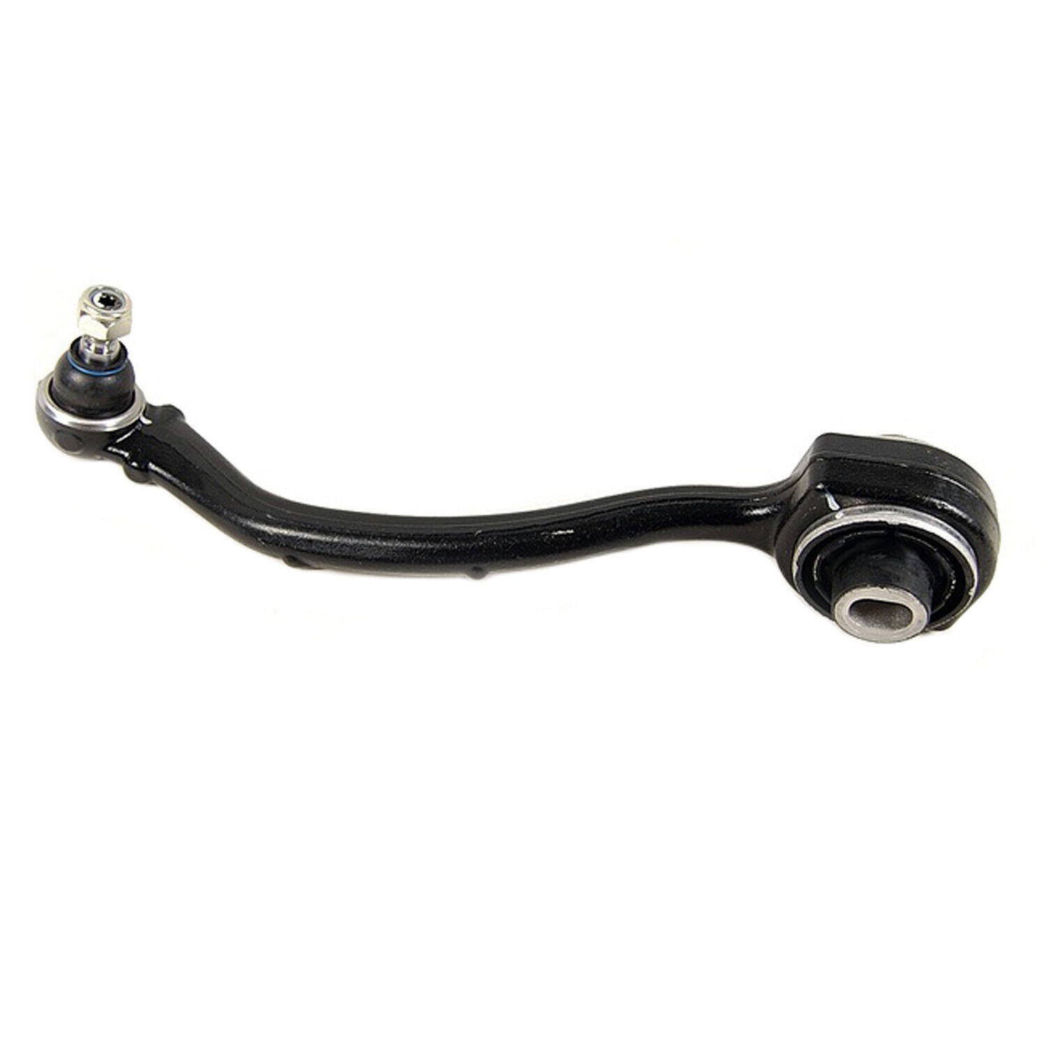ACDelco Advantage MK80534 Suspension Control Arm and Ball Joint Assembly