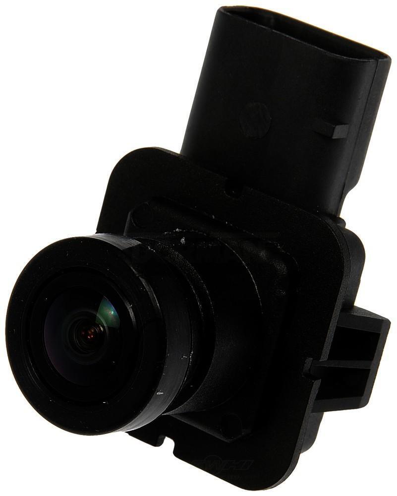 Dorman 590-421 Park Assist Camera