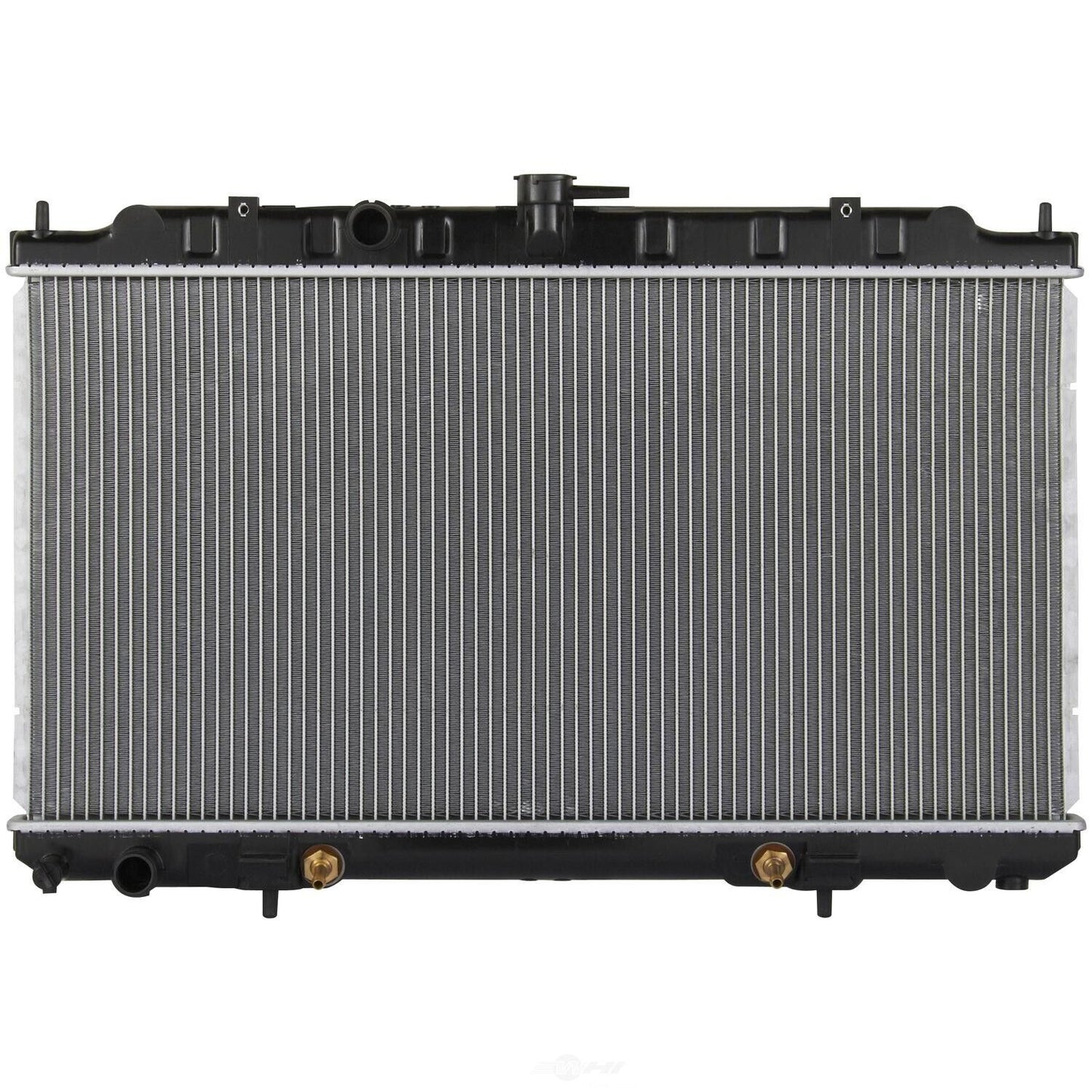 Spectra Premium Industries Inc CU2346 Radiator
