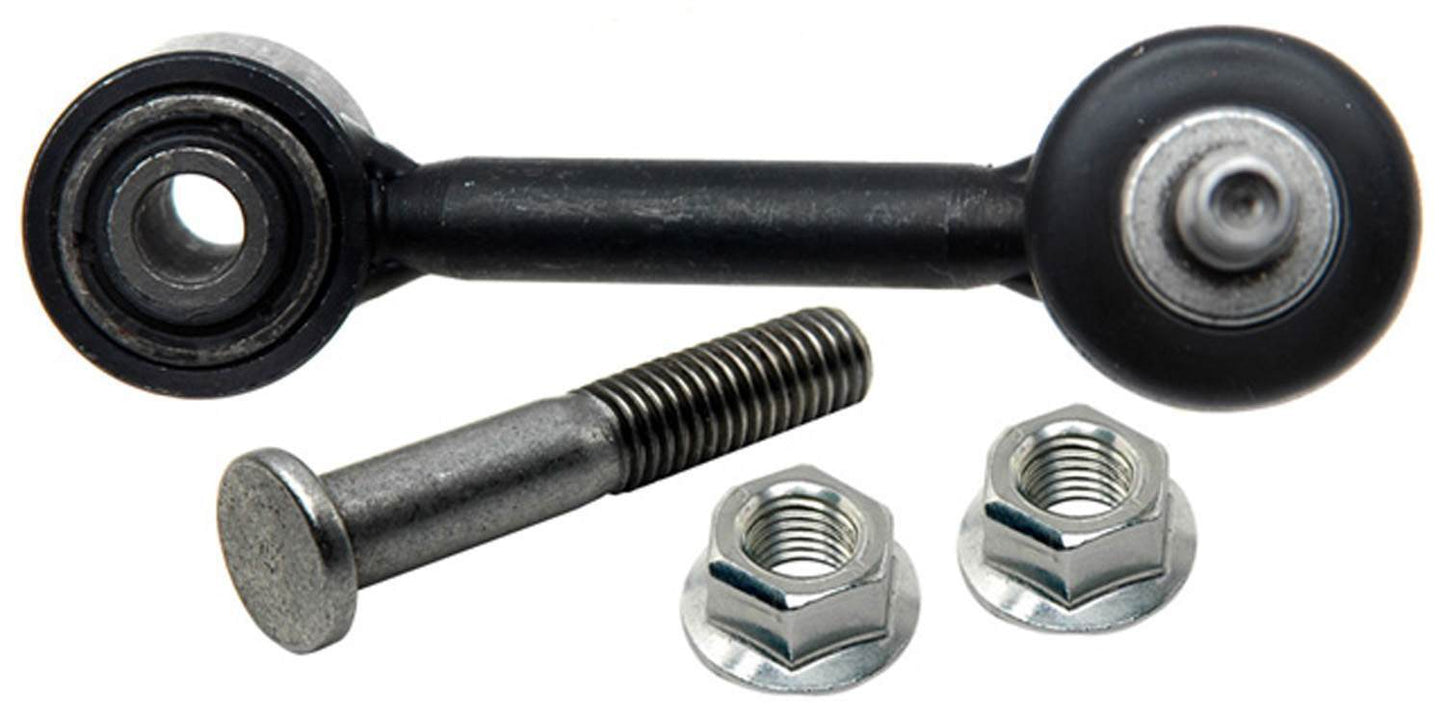 ACDelco Professional 45G20555 Suspension Stabilizer Bar Link