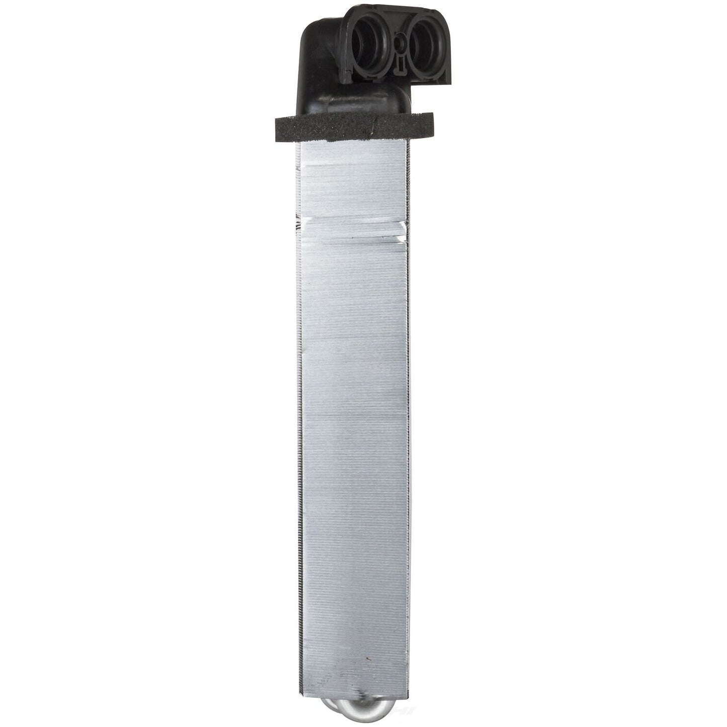 Spectra Premium Industries Inc 99330 HVAC Heater Core