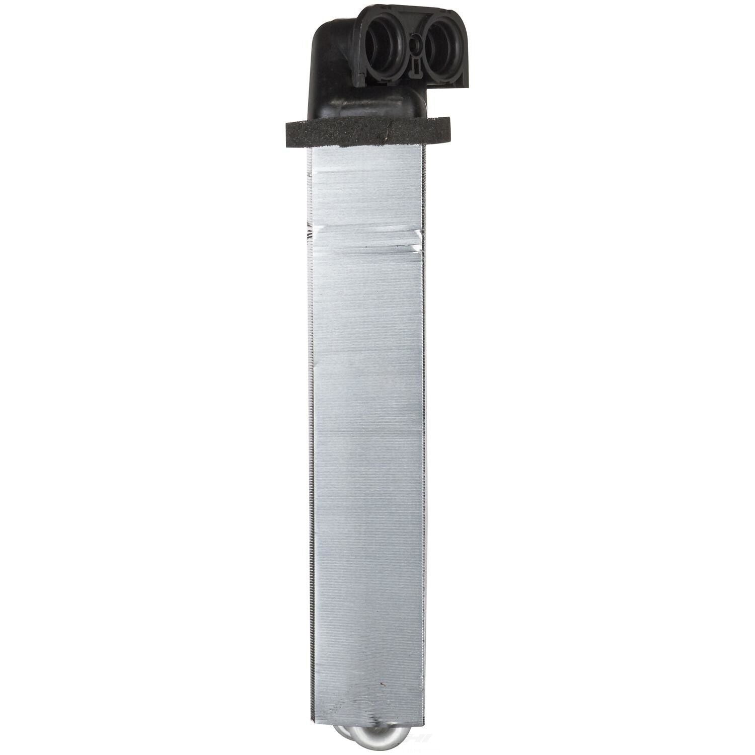 Spectra Premium Industries Inc 99330 HVAC Heater Core