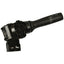 BWD WW924 Windshield Wiper Switch