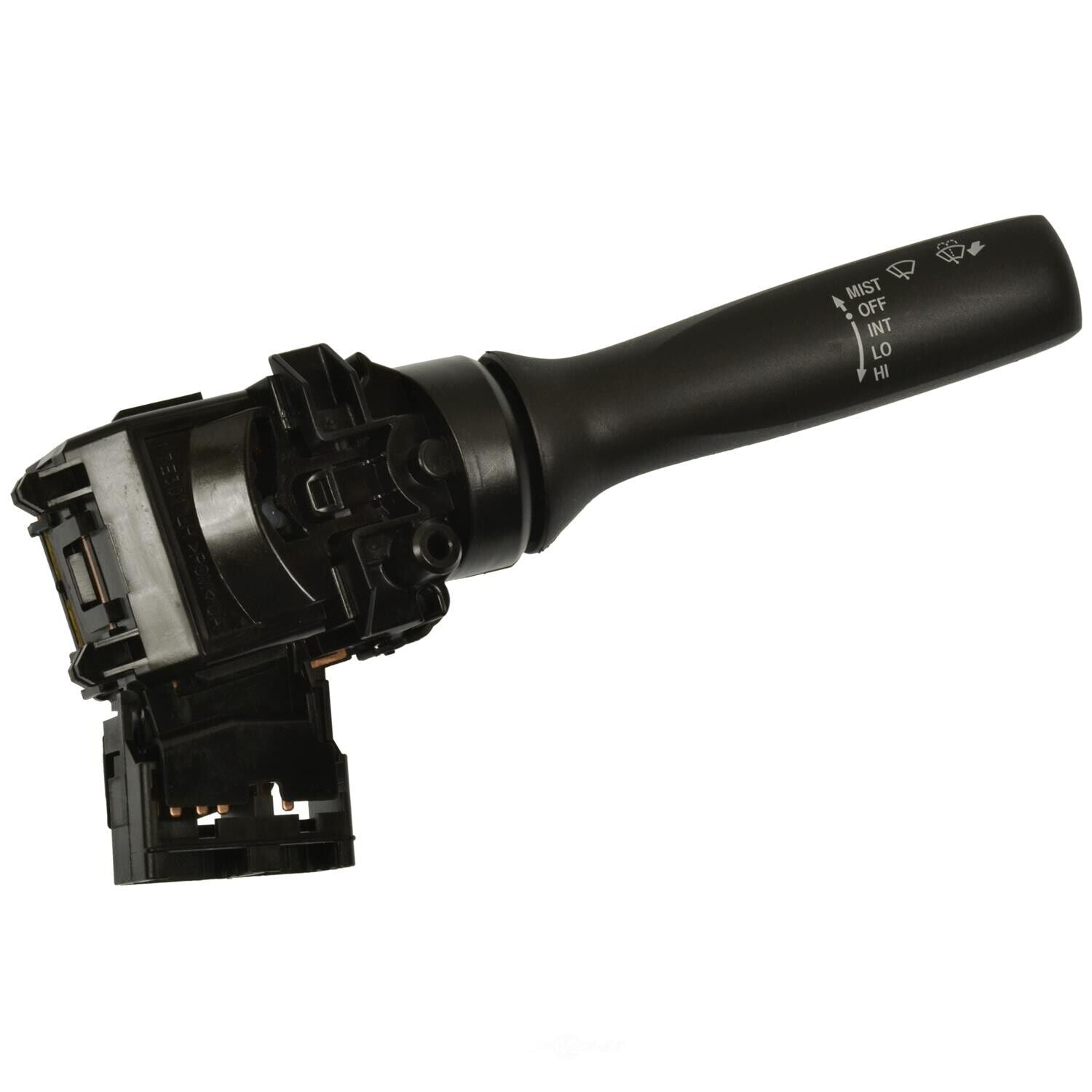 BWD WW924 Windshield Wiper Switch