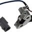Dorman 962-176 Engine Camshaft Position Sensor