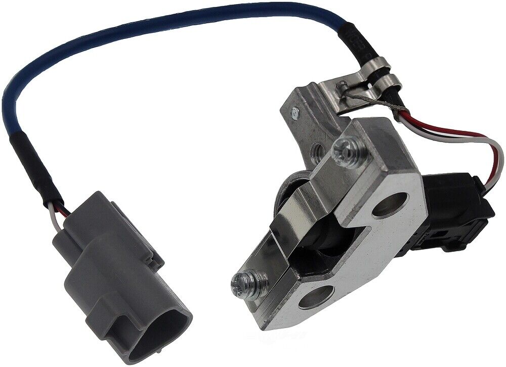 Dorman 962-176 Engine Camshaft Position Sensor