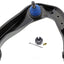ACDelco Advantage MS30123 Suspension Control Arm and Ball Joint Assembly