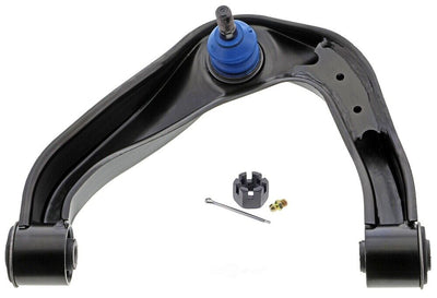 ACDelco Advantage MS30123 Suspension Control Arm and Ball Joint Assembly