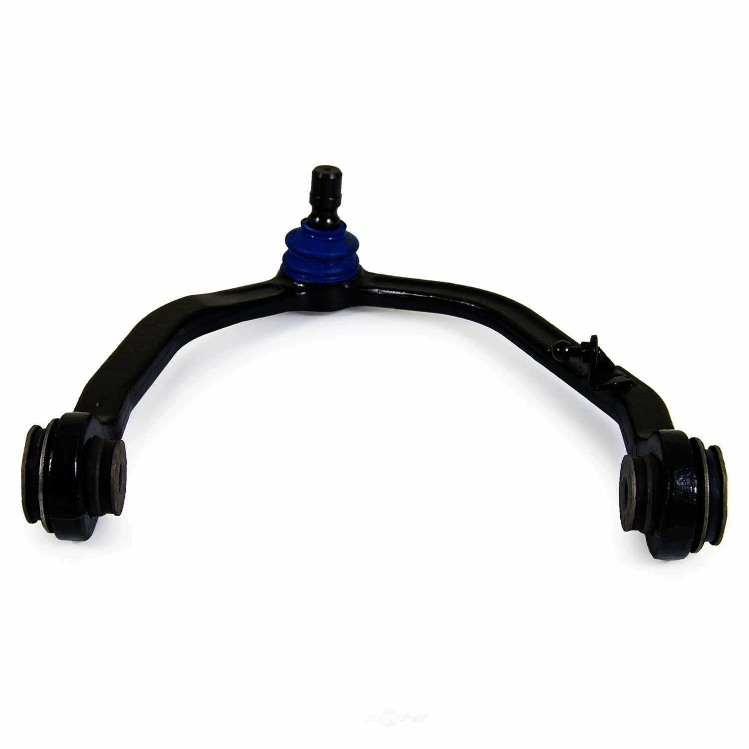 ACDelco Advantage MK8782 Suspension Control Arm and Ball Joint Assembly