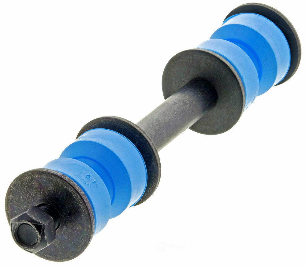 ACDelco Advantage MK6217 Suspension Stabilizer Bar Link Kit
