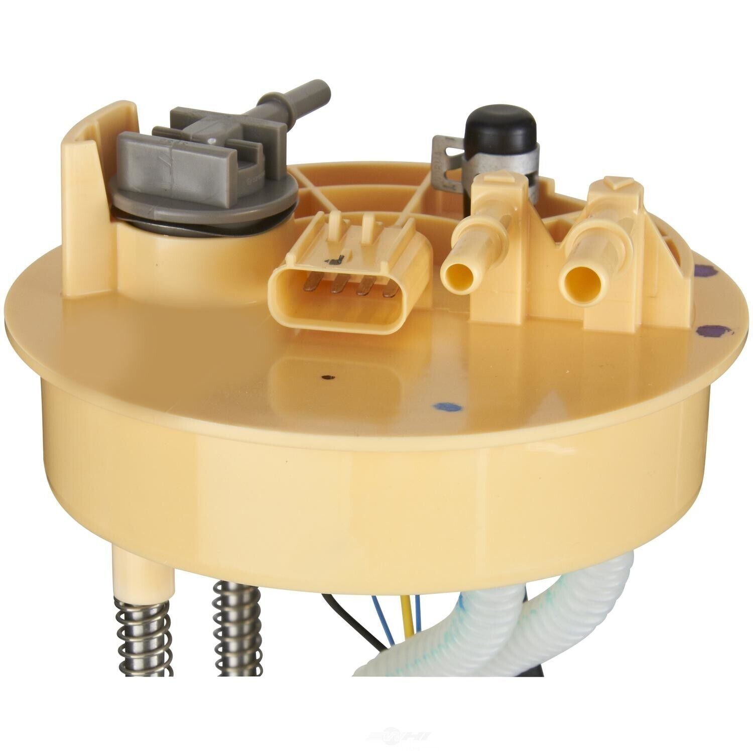 Spectra Premium Industries Inc SP7070M Fuel Pump Module Assembly