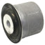 Moog K201634 Suspension Control Arm Bushing
