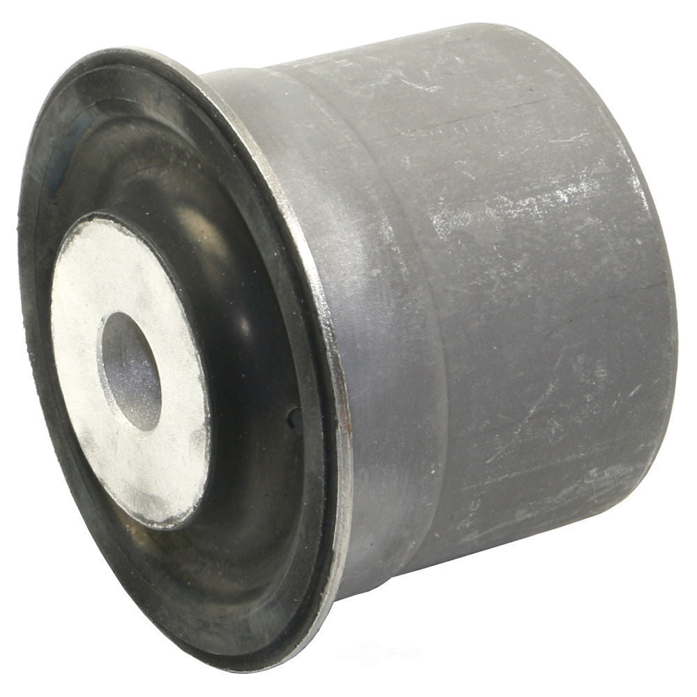 Moog K201634 Suspension Control Arm Bushing