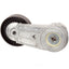 INA FT40124 Accessory Drive Belt Tensioner Assembly