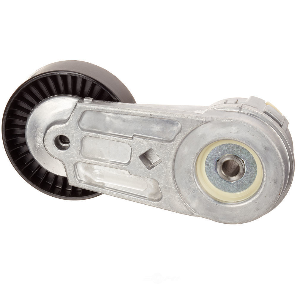 INA FT40124 Accessory Drive Belt Tensioner Assembly