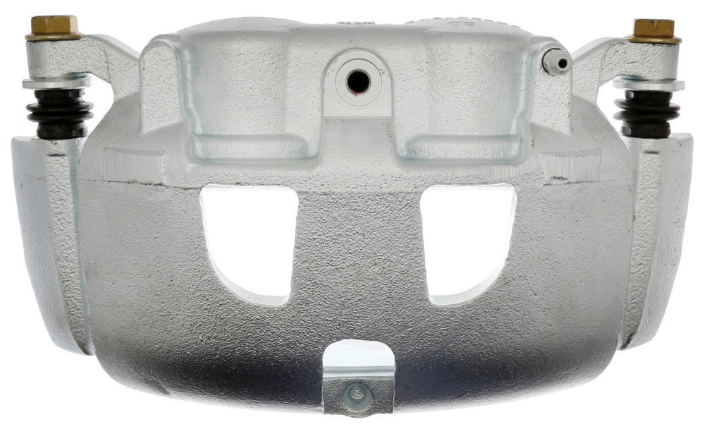 ACDelco Professional Durastop 18FR12593N Disc Brake Caliper