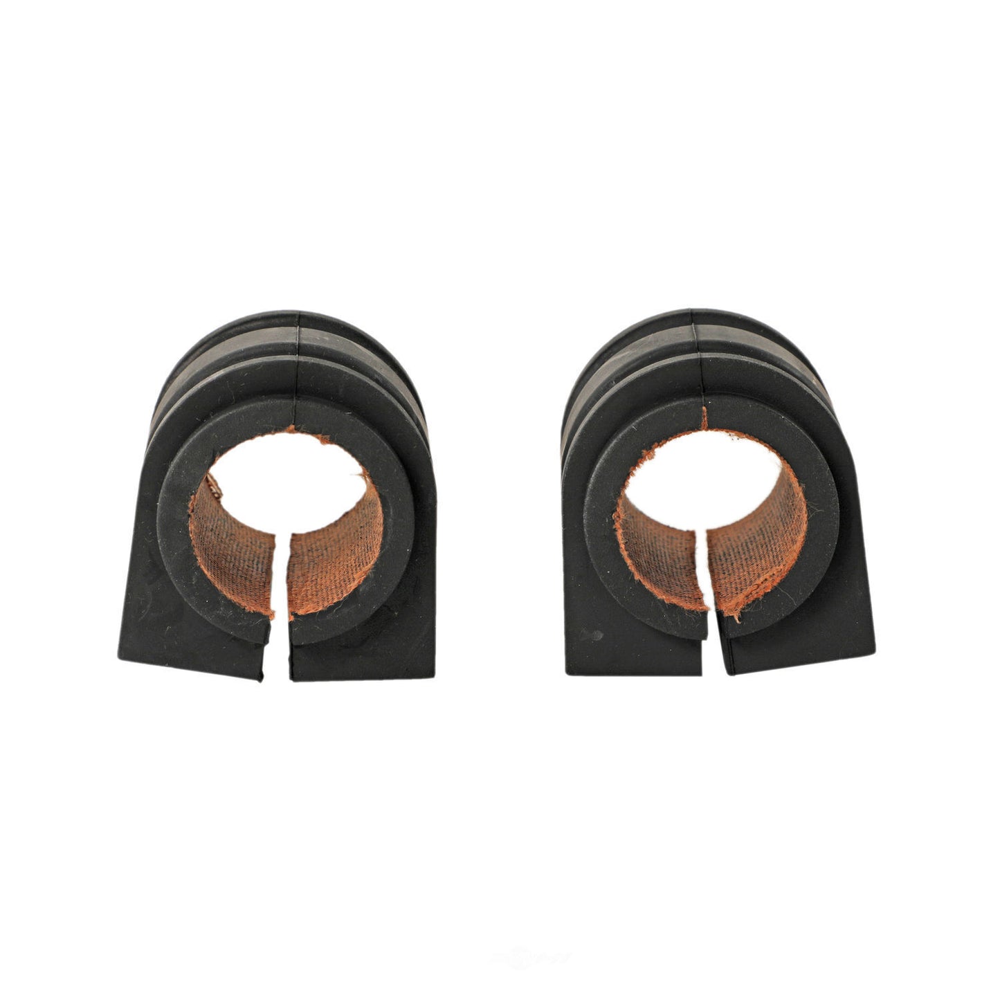 Moog K201877 Suspension Stabilizer Bar Bushing Kit